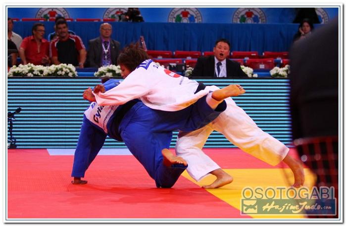 WCPARIS2011 90015